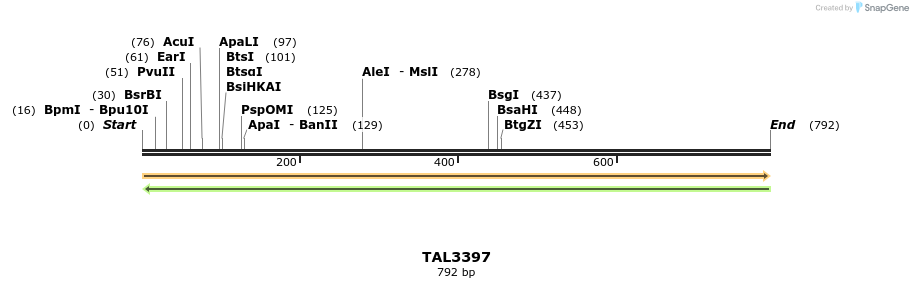 60844_map