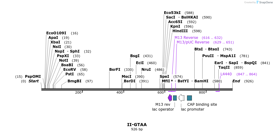 60918_map