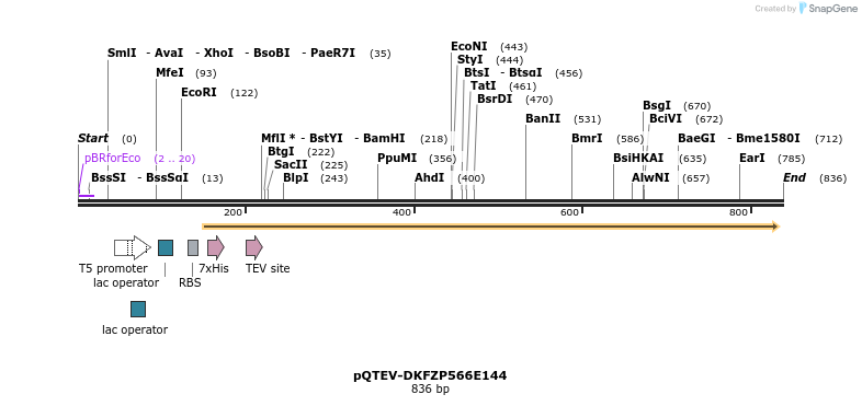 60970_map