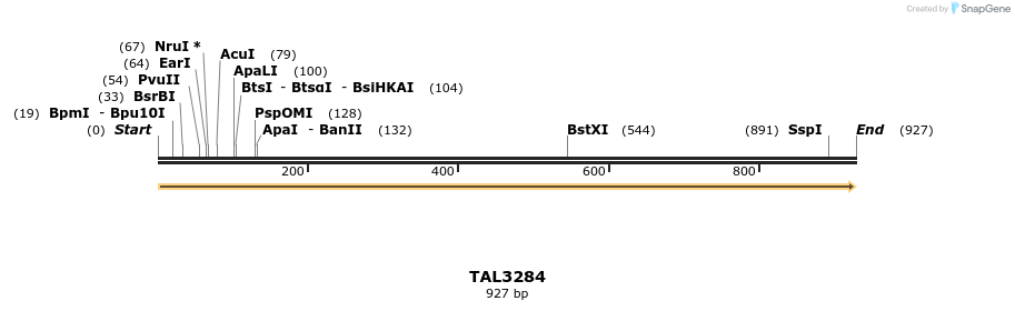 60992_map