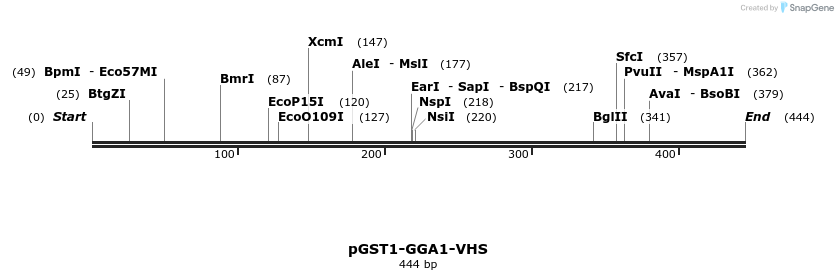 61001_map