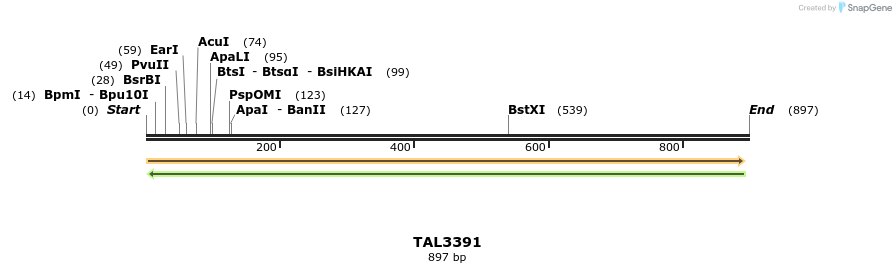 61034_map