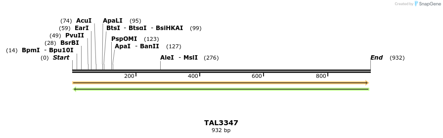 61035_map