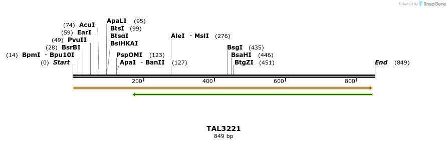 61046_map