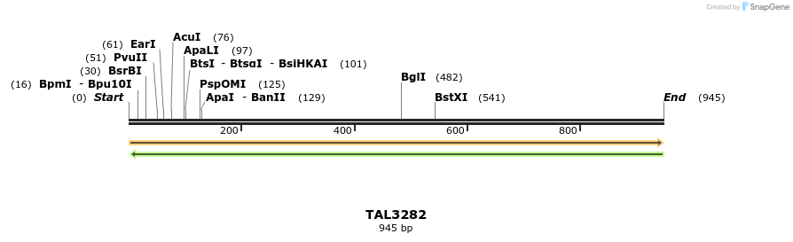 61073_map