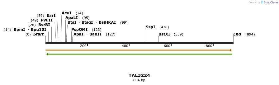 61083_map