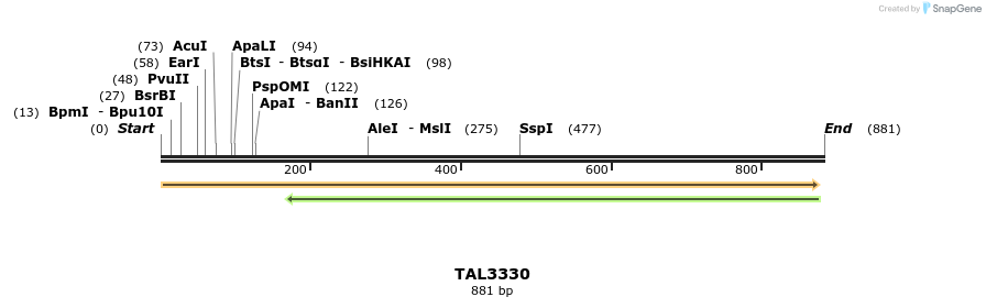 61092_map