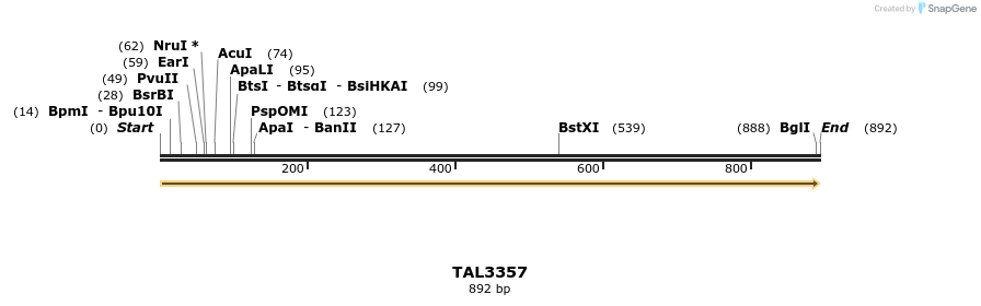 61094_map