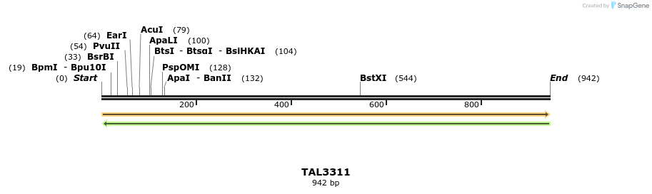 61096_map