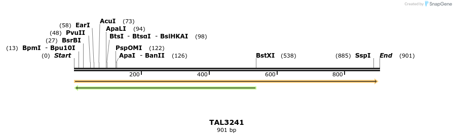 61127_map