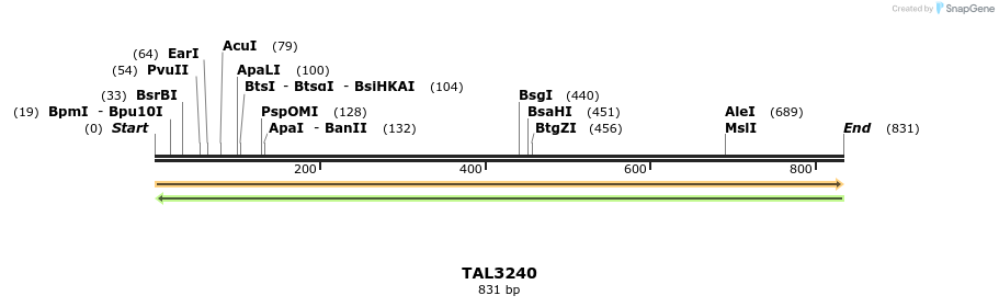 61128_map
