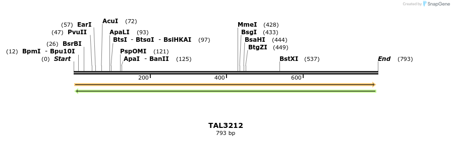 61130_map