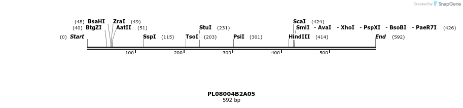 61188_map