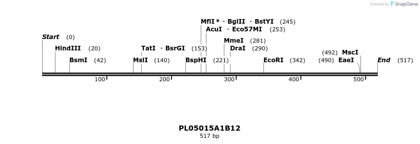 61192_map