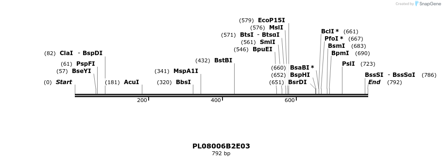 61195_map