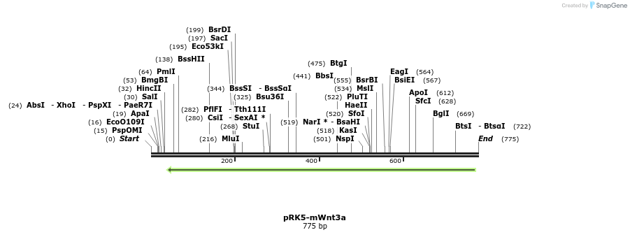 61449_map