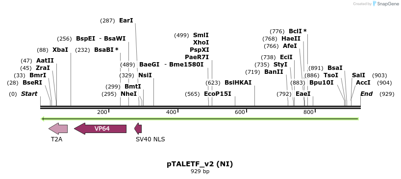 61820_map