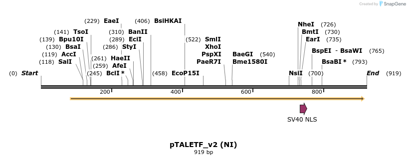 61823_map