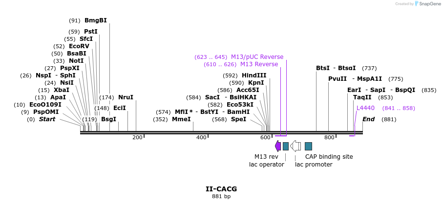 61840_map