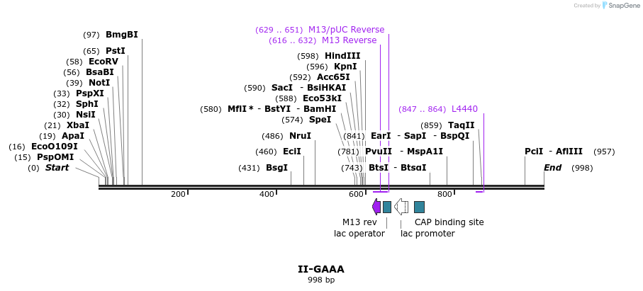 62012_map