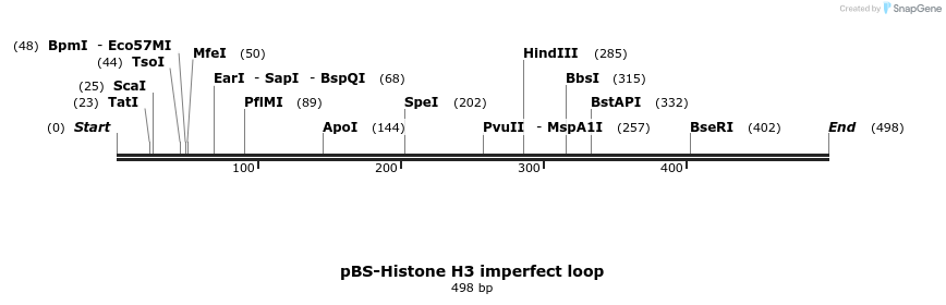 62586_map