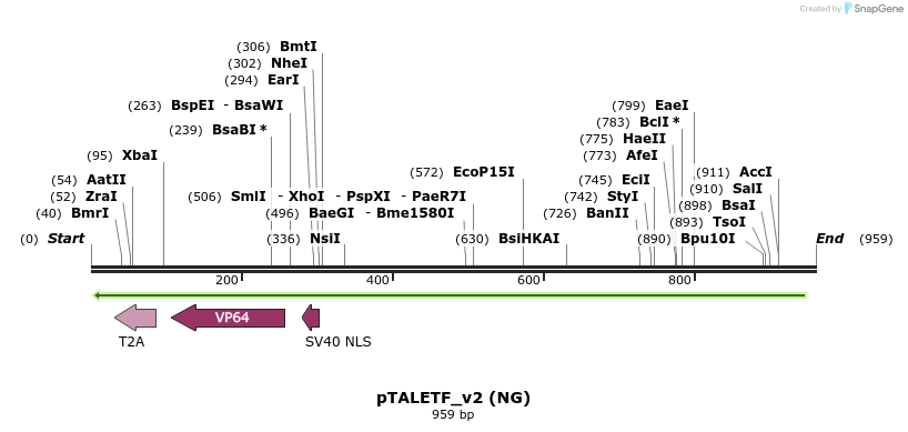 62948_map