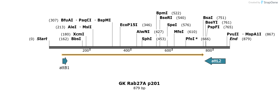 63069_map