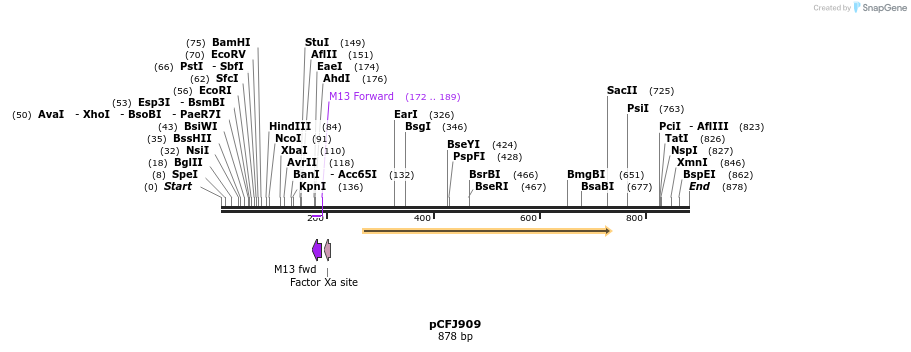 63114_map