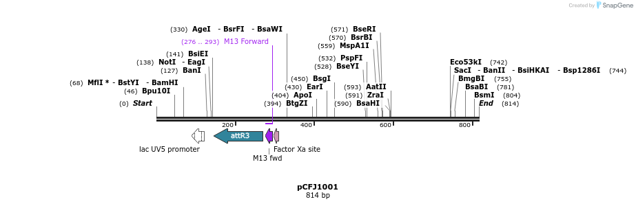 63149_map