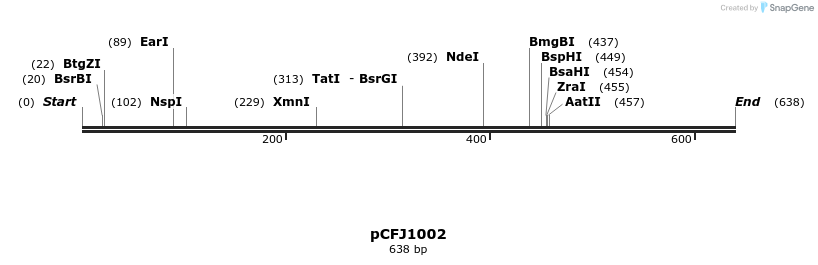 63150_map