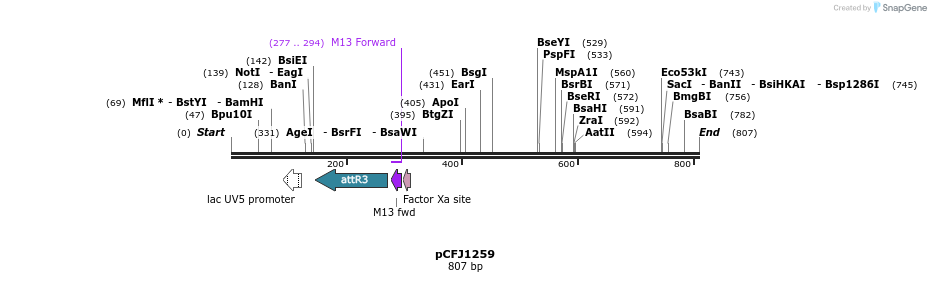 63154_map