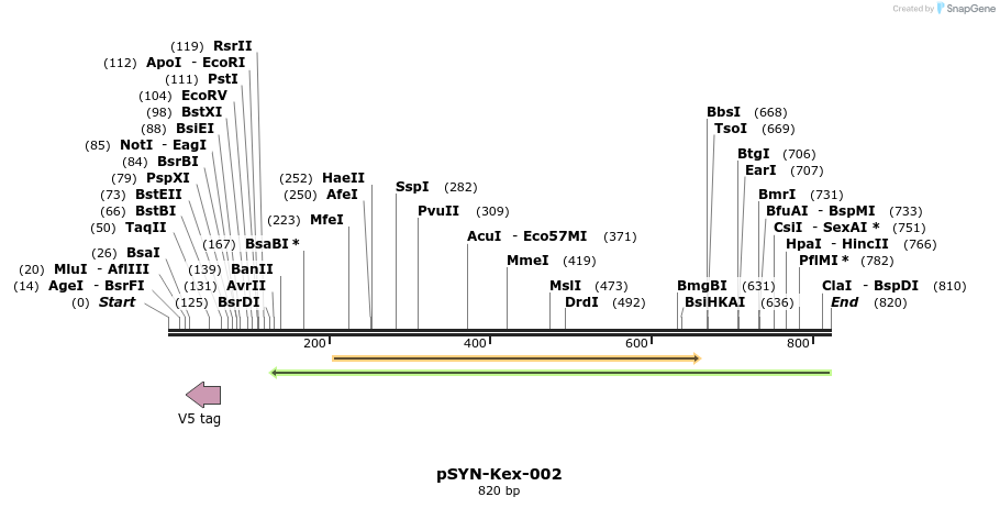 63233_map