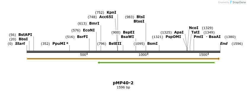 63360_map