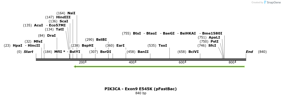 63412_map