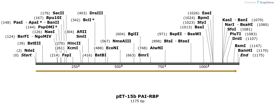 63440_map