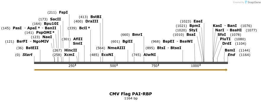 63443_map