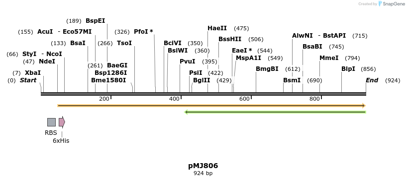 63461_map