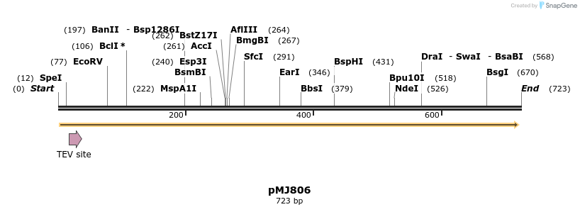 63466_map