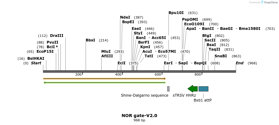 63727_map