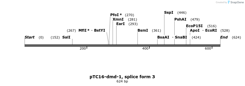 63740_map