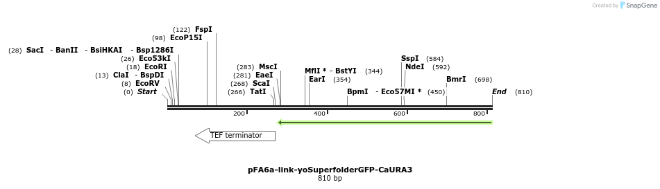 63792_map