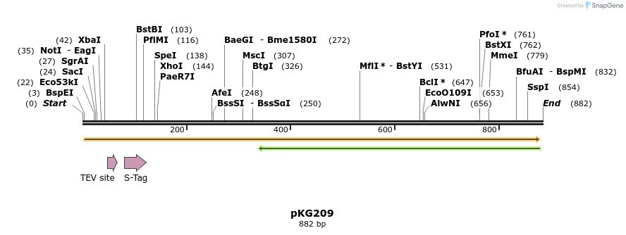 63890_map