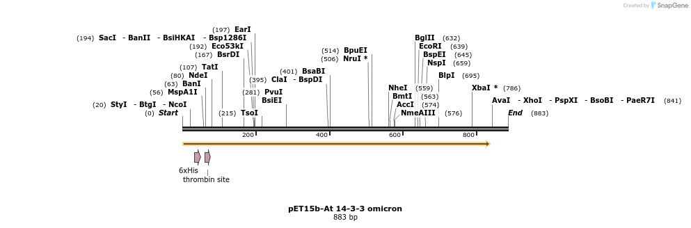 63896_map
