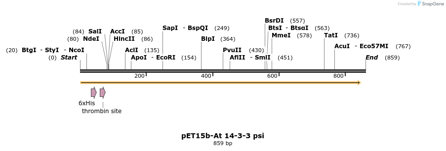 63899_map