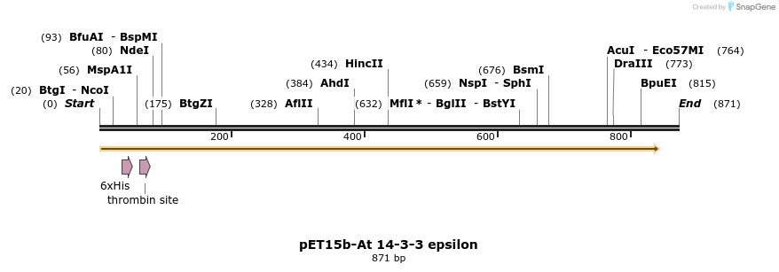 63901_map