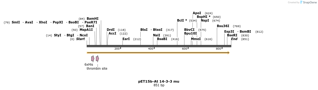 63903_map