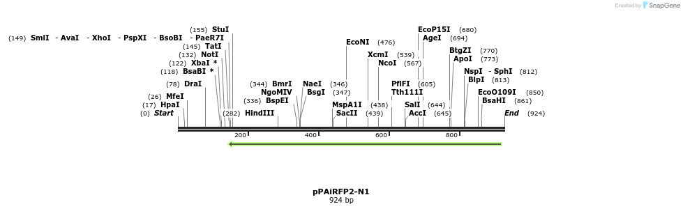 63949_map