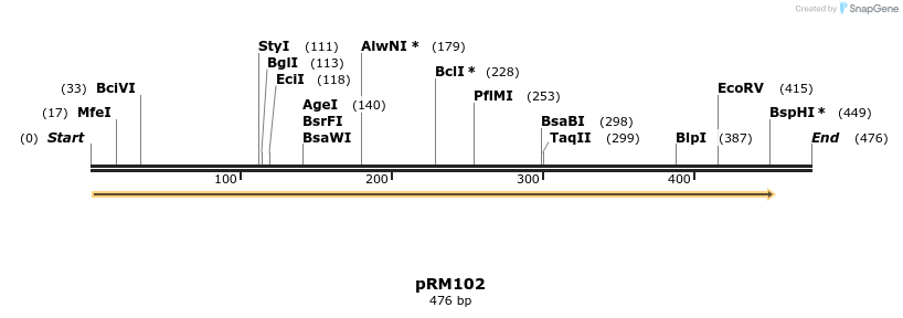 63986_map