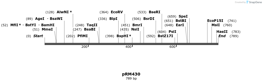 64114_map