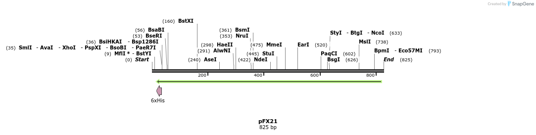 64122_map